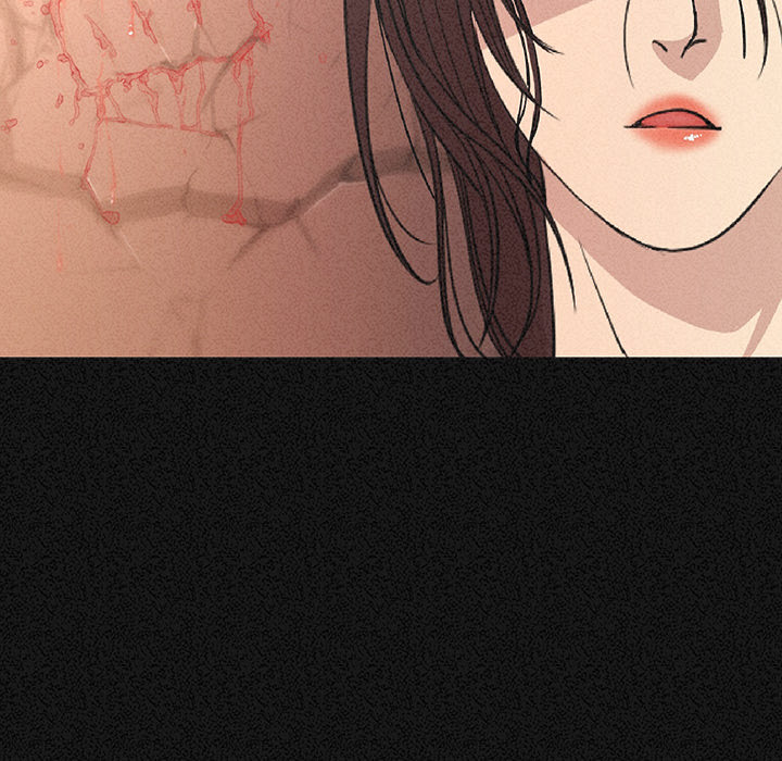 [韩国漫画] 肉体 剧情,巨乳大奶,熟女人妻#[244P]-118