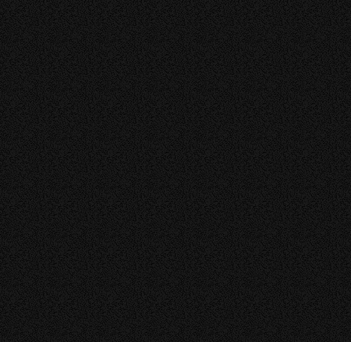 [韩国漫画] 肉体 剧情,巨乳大奶,熟女人妻#[244P]-119