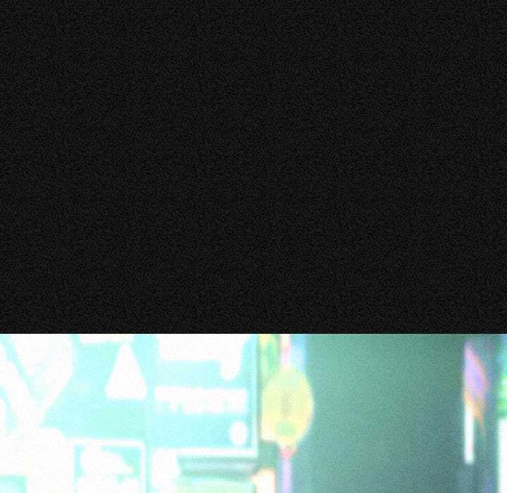 [韩国漫画] 肉体 剧情,巨乳大奶,熟女人妻#[244P]-120