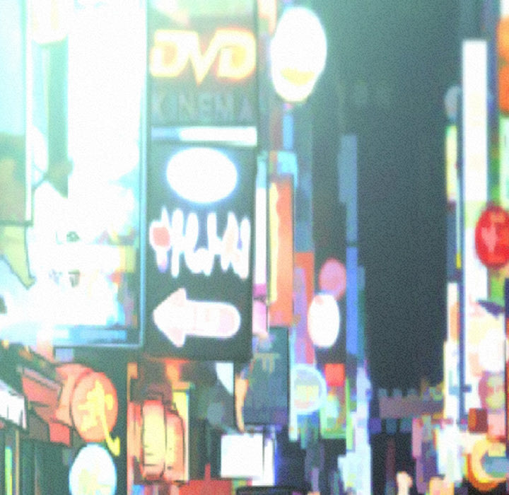 [韩国漫画] 肉体 剧情,巨乳大奶,熟女人妻#[244P]-121