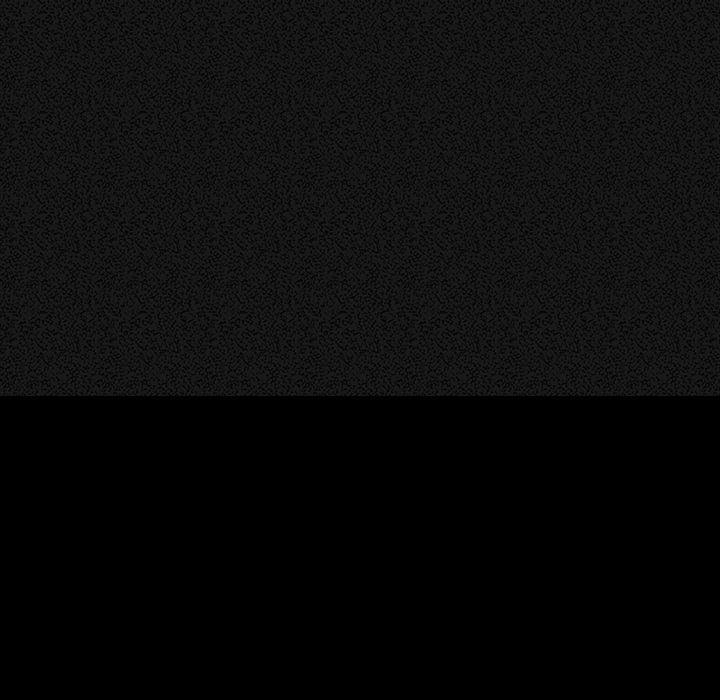 [韩国漫画] 肉体 剧情,巨乳大奶,熟女人妻#[244P]-123