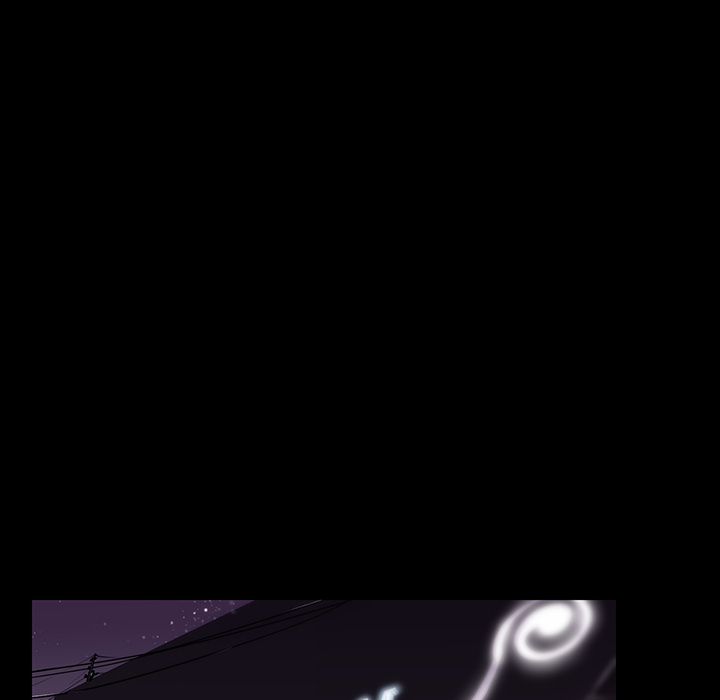 [韩国漫画] 肉体 剧情,巨乳大奶,熟女人妻#[244P]-124