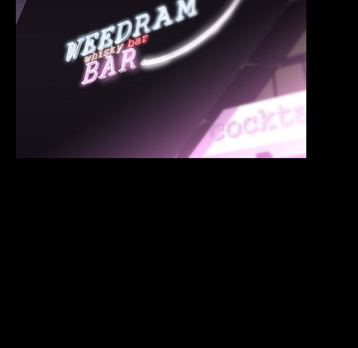 [韩国漫画] 肉体 剧情,巨乳大奶,熟女人妻#[244P]-125