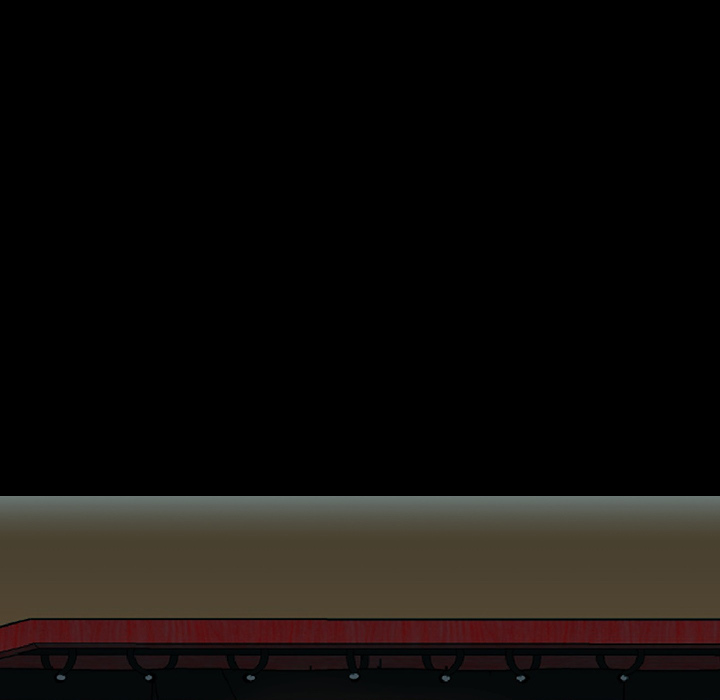 [韩国漫画] 肉体 剧情,巨乳大奶,熟女人妻#[244P]-130