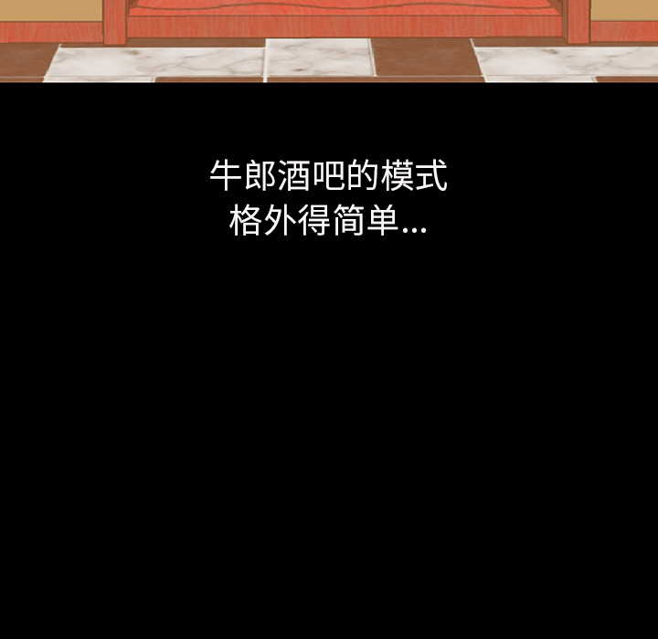 [韩国漫画] 肉体 剧情,巨乳大奶,熟女人妻#[244P]-132