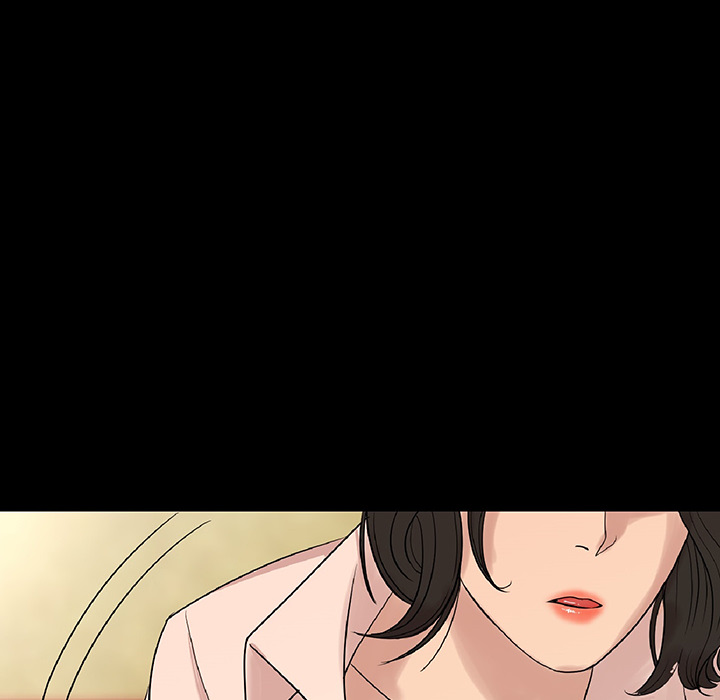 [韩国漫画] 肉体 剧情,巨乳大奶,熟女人妻#[244P]-133