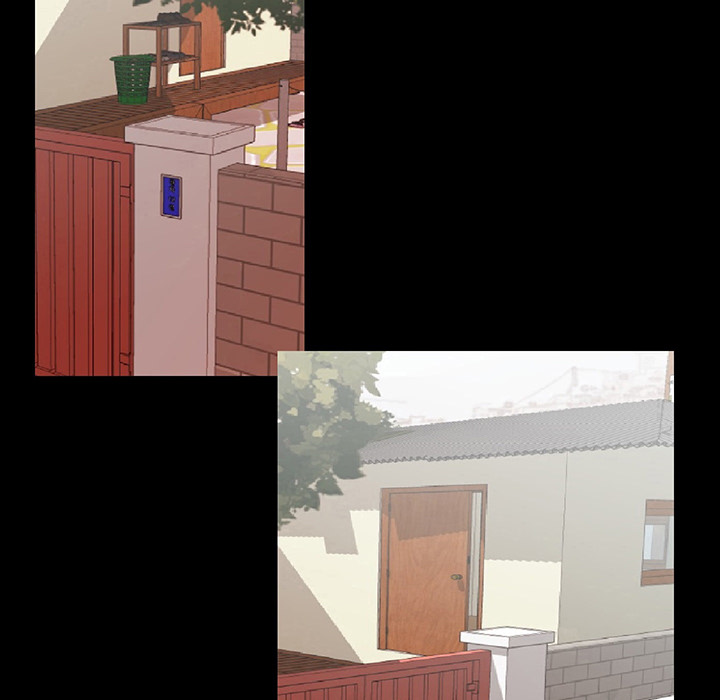 [韩国漫画] 肉体 剧情,巨乳大奶,熟女人妻#[244P]-15