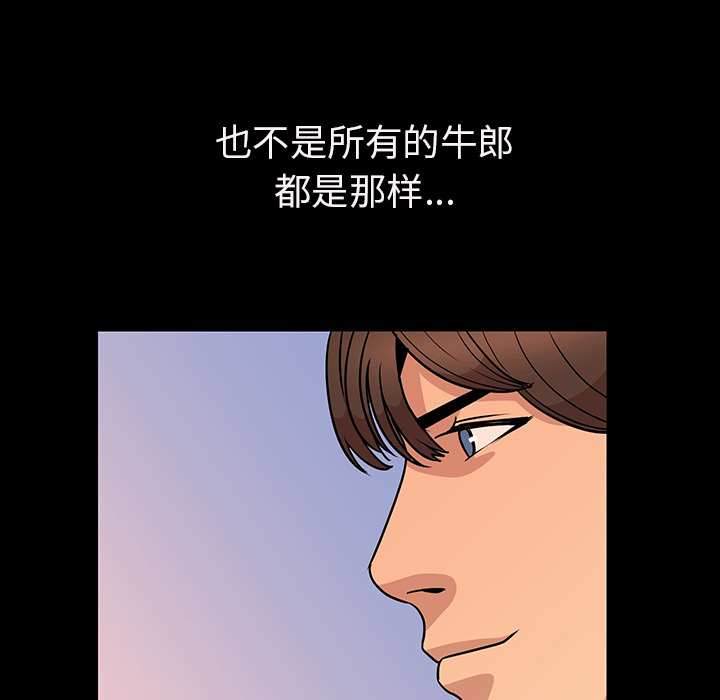 [韩国漫画] 肉体 剧情,巨乳大奶,熟女人妻#[244P]-150