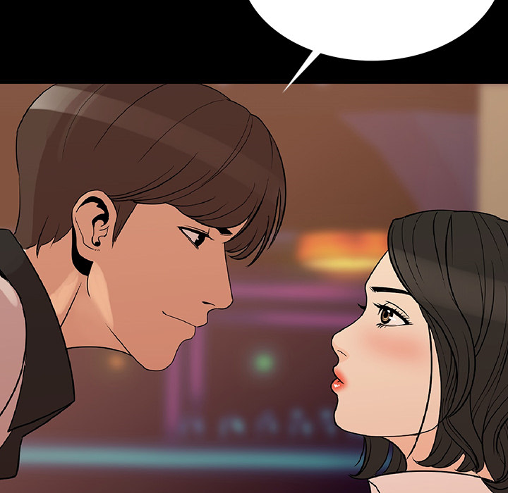 [韩国漫画] 肉体 剧情,巨乳大奶,熟女人妻#[244P]-168