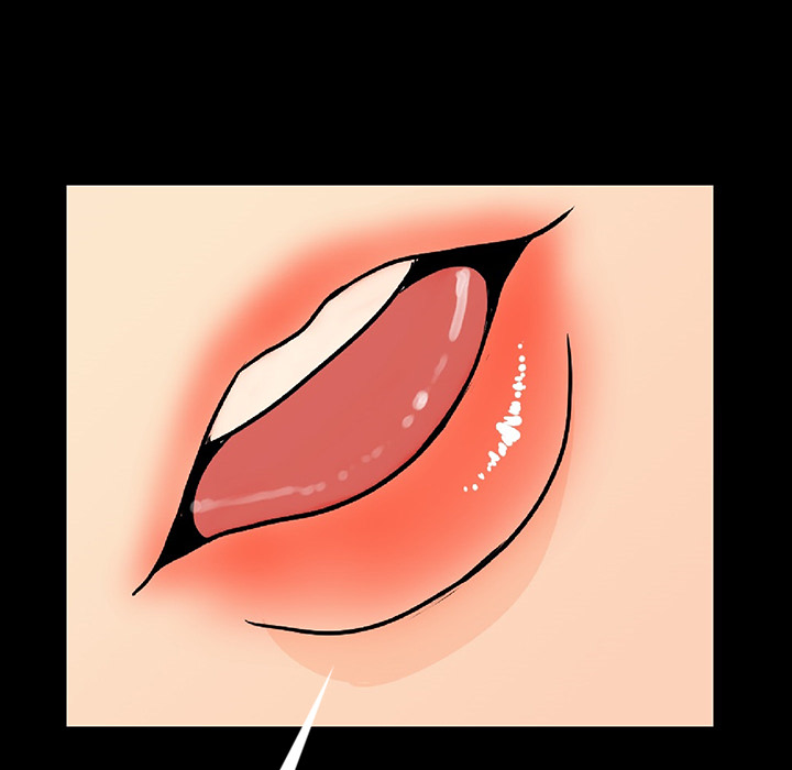 [韩国漫画] 肉体 剧情,巨乳大奶,熟女人妻#[244P]-176