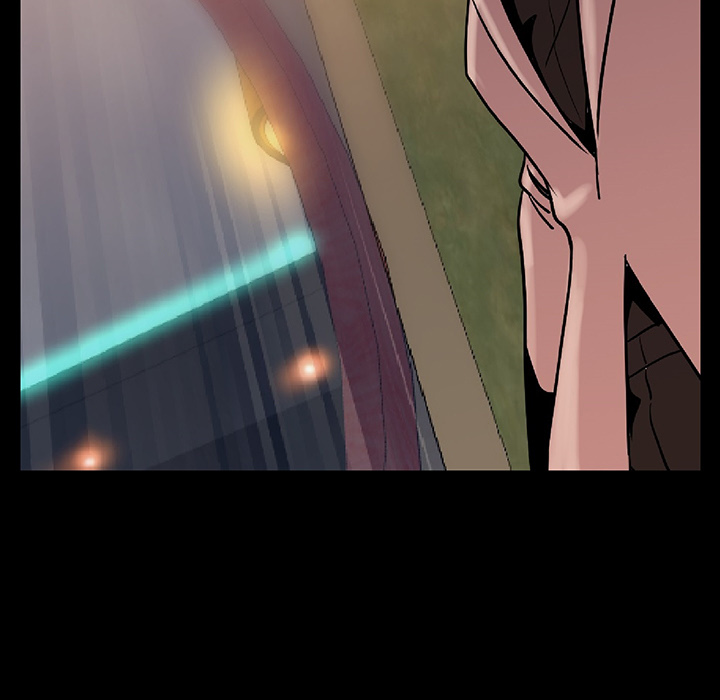 [韩国漫画] 肉体 剧情,巨乳大奶,熟女人妻#[244P]-180