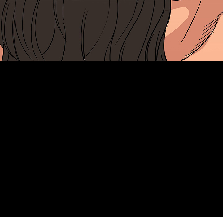 [韩国漫画] 肉体 剧情,巨乳大奶,熟女人妻#[244P]-209