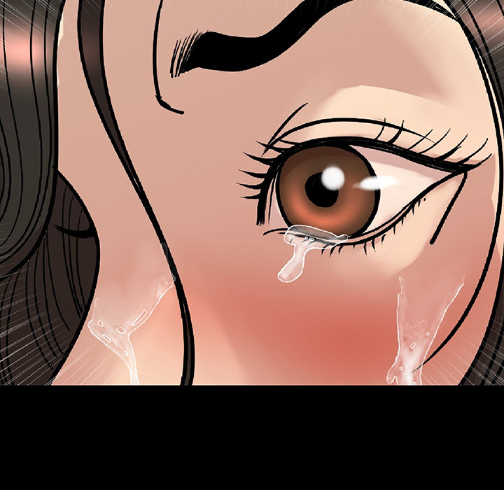 [韩国漫画] 肉体 剧情,巨乳大奶,熟女人妻#[244P]-235