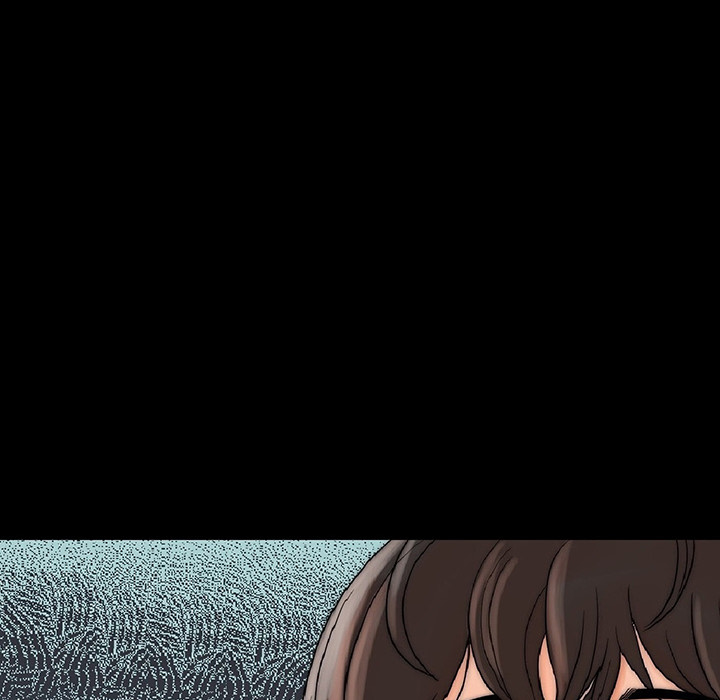 [韩国漫画] 肉体 剧情,巨乳大奶,熟女人妻#[244P]-241