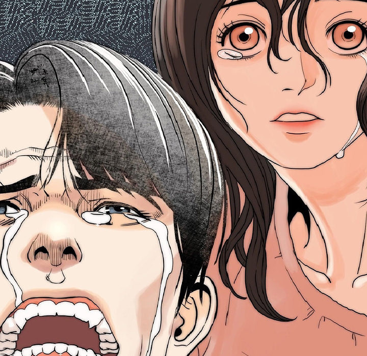 [韩国漫画] 肉体 剧情,巨乳大奶,熟女人妻#[244P]-242