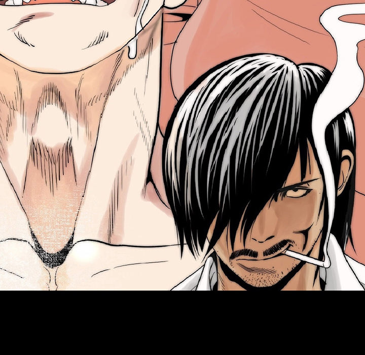 [韩国漫画] 肉体 剧情,巨乳大奶,熟女人妻#[244P]-243