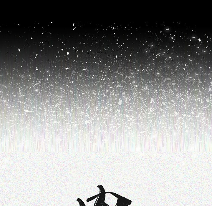 [韩国漫画] 肉体 剧情,巨乳大奶,熟女人妻#[244P]-25