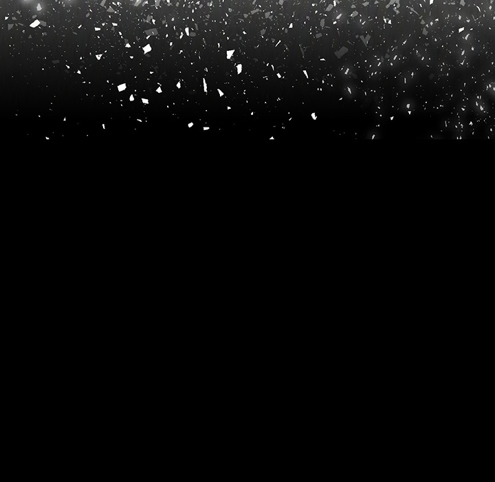 [韩国漫画] 肉体 剧情,巨乳大奶,熟女人妻#[244P]-28