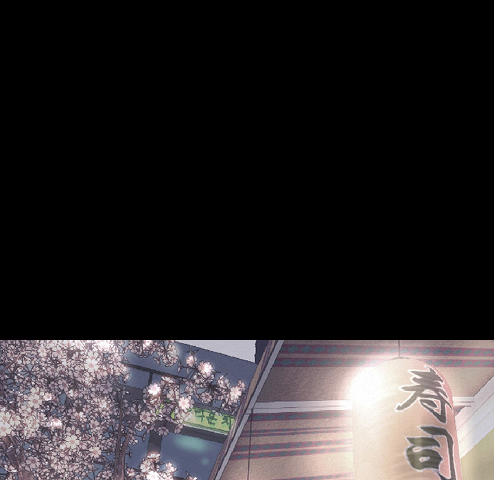 [韩国漫画] 肉体 剧情,巨乳大奶,熟女人妻#[244P]-30