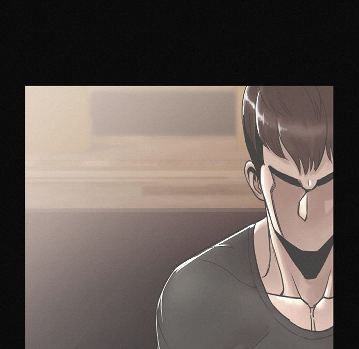 [韩国漫画] 肉体 剧情,巨乳大奶,熟女人妻#[244P]-36