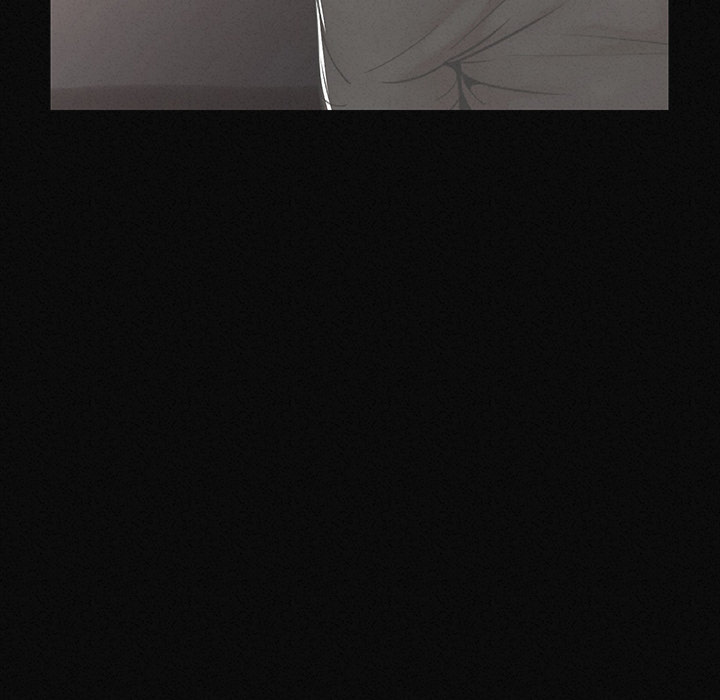 [韩国漫画] 肉体 剧情,巨乳大奶,熟女人妻#[244P]-37