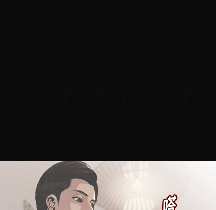 [韩国漫画] 肉体 剧情,巨乳大奶,熟女人妻#[244P]-39