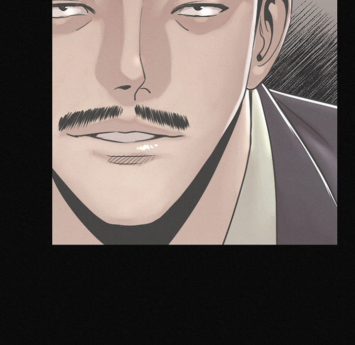 [韩国漫画] 肉体 剧情,巨乳大奶,熟女人妻#[244P]-43