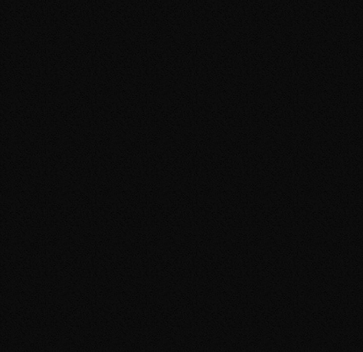 [韩国漫画] 肉体 剧情,巨乳大奶,熟女人妻#[244P]-45