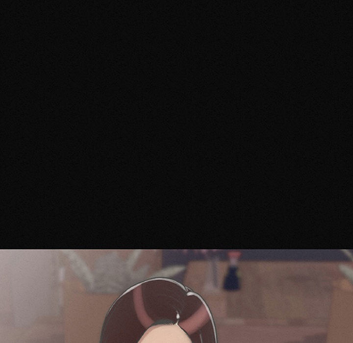 [韩国漫画] 肉体 剧情,巨乳大奶,熟女人妻#[244P]-46