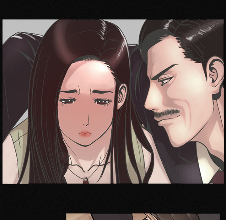 [韩国漫画] 肉体 剧情,巨乳大奶,熟女人妻#[244P]-49