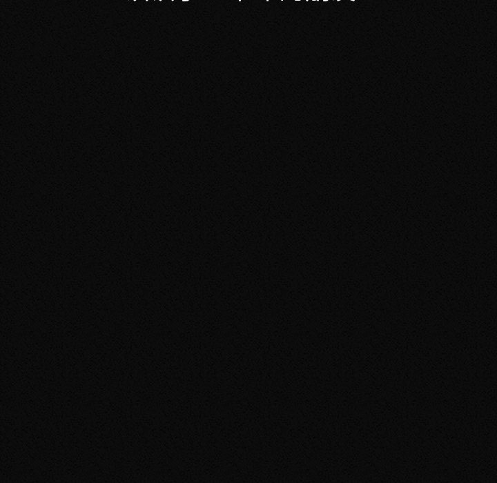 [韩国漫画] 肉体 剧情,巨乳大奶,熟女人妻#[244P]-51