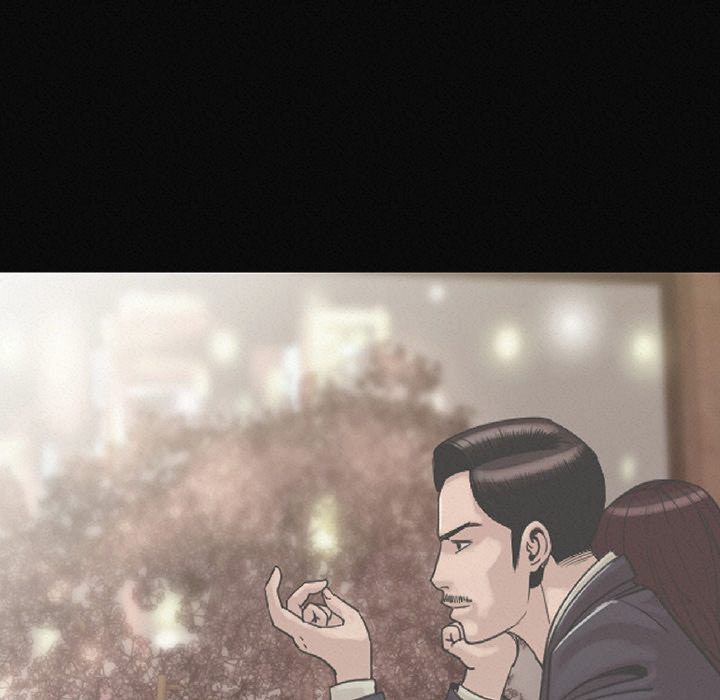 [韩国漫画] 肉体 剧情,巨乳大奶,熟女人妻#[244P]-53