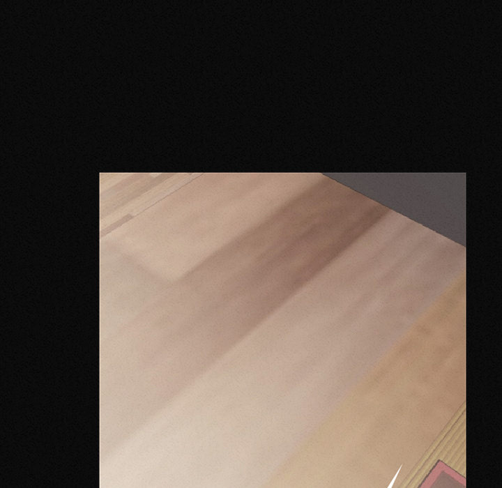 [韩国漫画] 肉体 剧情,巨乳大奶,熟女人妻#[244P]-55