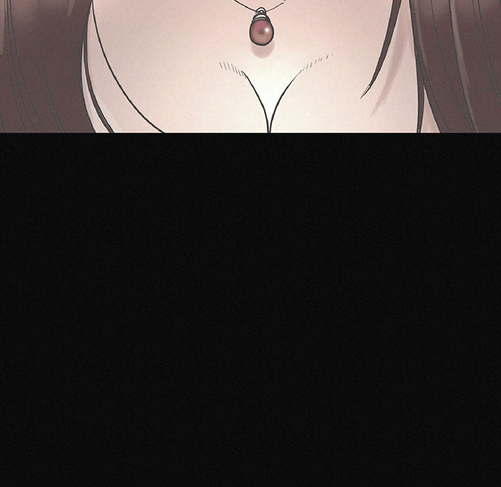 [韩国漫画] 肉体 剧情,巨乳大奶,熟女人妻#[244P]-58