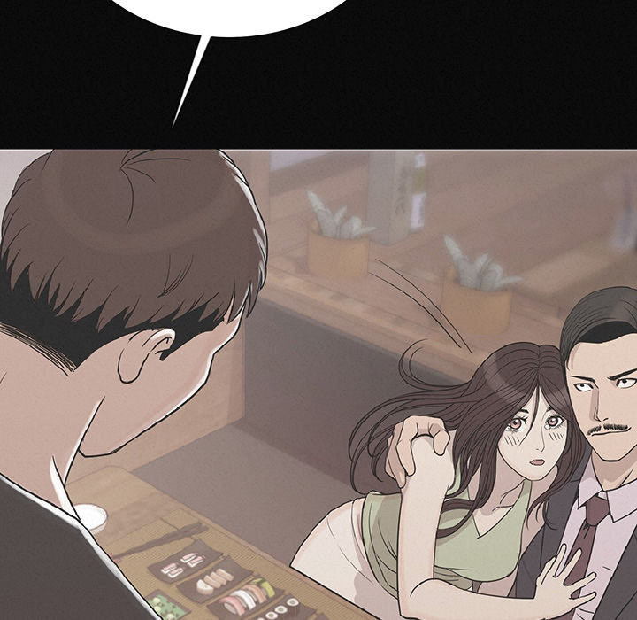 [韩国漫画] 肉体 剧情,巨乳大奶,熟女人妻#[244P]-65