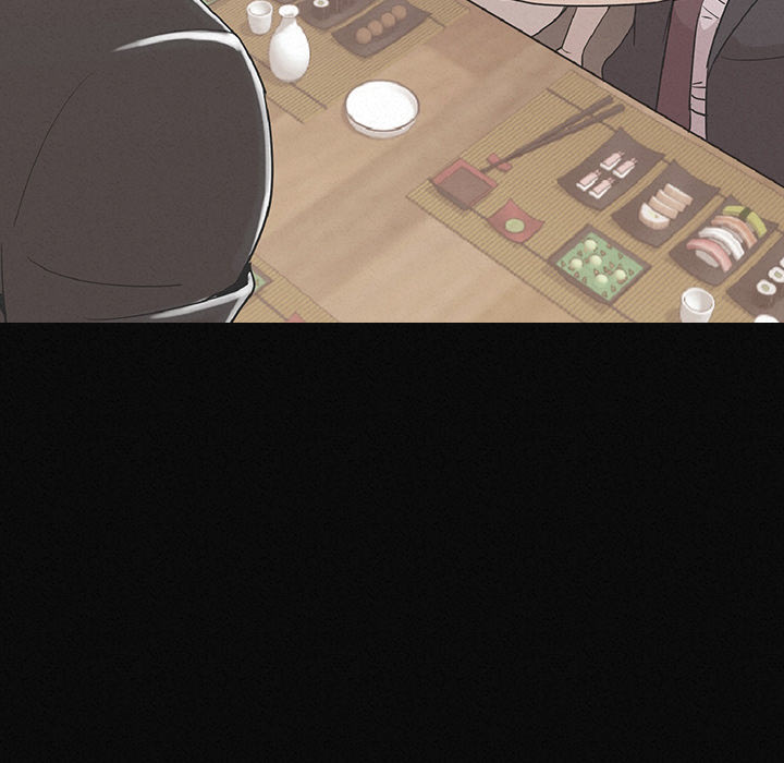 [韩国漫画] 肉体 剧情,巨乳大奶,熟女人妻#[244P]-66