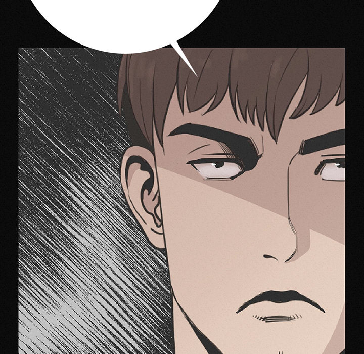 [韩国漫画] 肉体 剧情,巨乳大奶,熟女人妻#[244P]-72