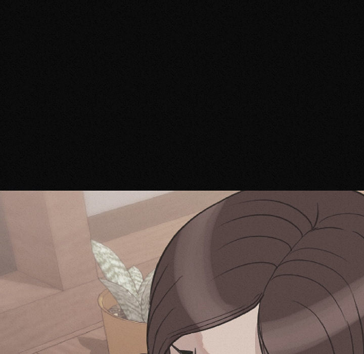 [韩国漫画] 肉体 剧情,巨乳大奶,熟女人妻#[244P]-75