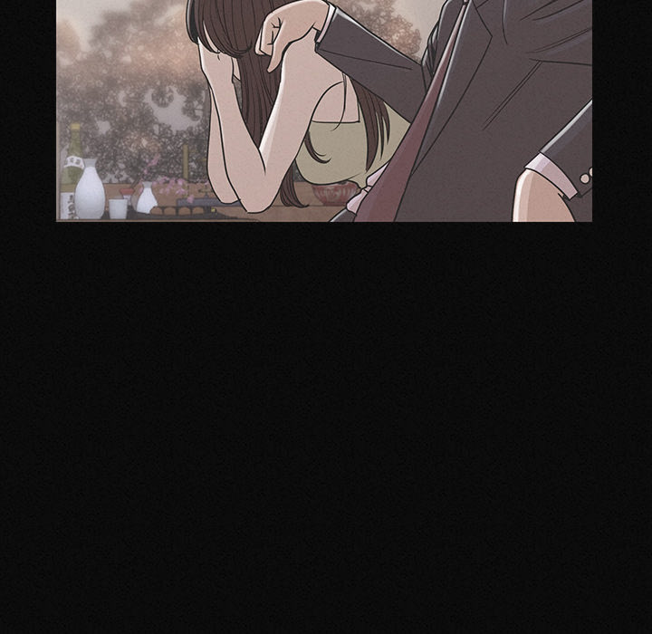 [韩国漫画] 肉体 剧情,巨乳大奶,熟女人妻#[244P]-79