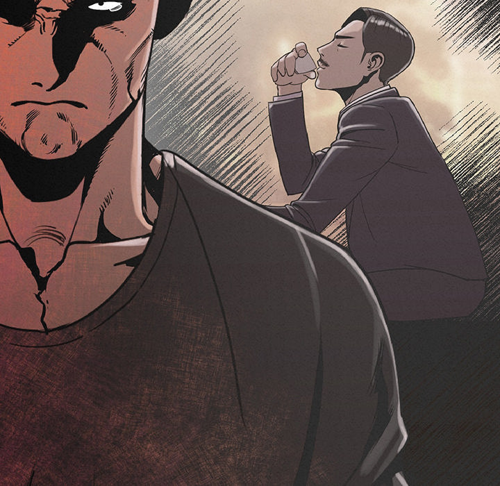 [韩国漫画] 肉体 剧情,巨乳大奶,熟女人妻#[244P]-83