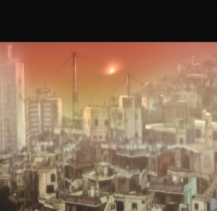 [韩国漫画] 肉体 剧情,巨乳大奶,熟女人妻#[244P]-86