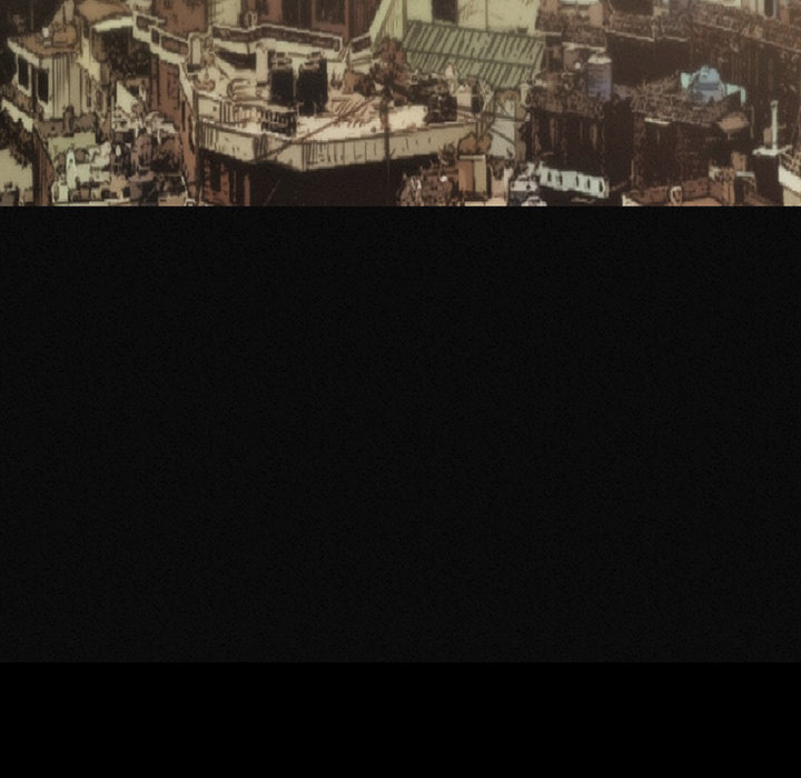 [韩国漫画] 肉体 剧情,巨乳大奶,熟女人妻#[244P]-87