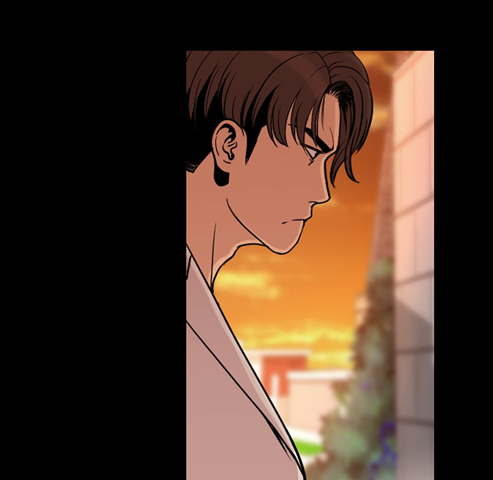 [韩国漫画] 肉体 剧情,巨乳大奶,熟女人妻#[244P]-90