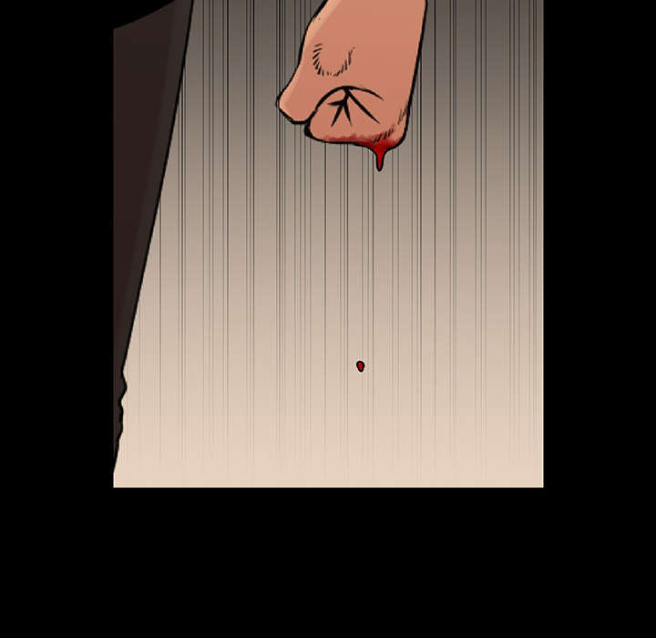 [韩国漫画] 肉体 剧情,巨乳大奶,熟女人妻#[244P]-97