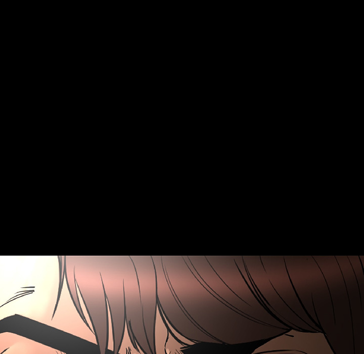 [韩国漫画] 肉体 剧情,巨乳大奶,熟女人妻#[244P]-98