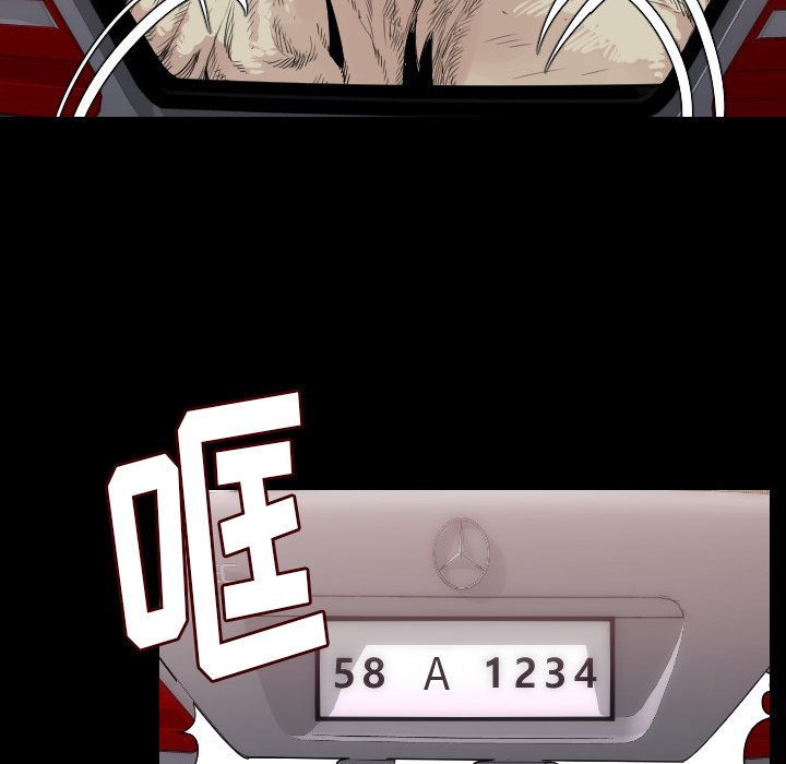 [韩国漫画] 肉体 剧情,巨乳大奶,熟女人妻#[124P]-10