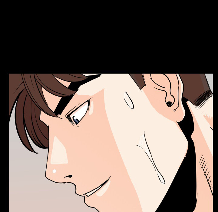 [韩国漫画] 肉体 剧情,巨乳大奶,熟女人妻#[124P]-108