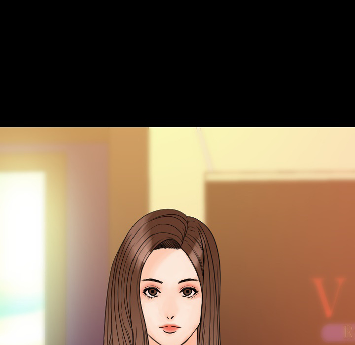 [韩国漫画] 肉体 剧情,巨乳大奶,熟女人妻#[124P]-119