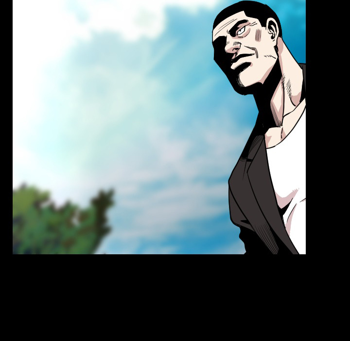 [韩国漫画] 肉体 剧情,巨乳大奶,熟女人妻#[124P]-14