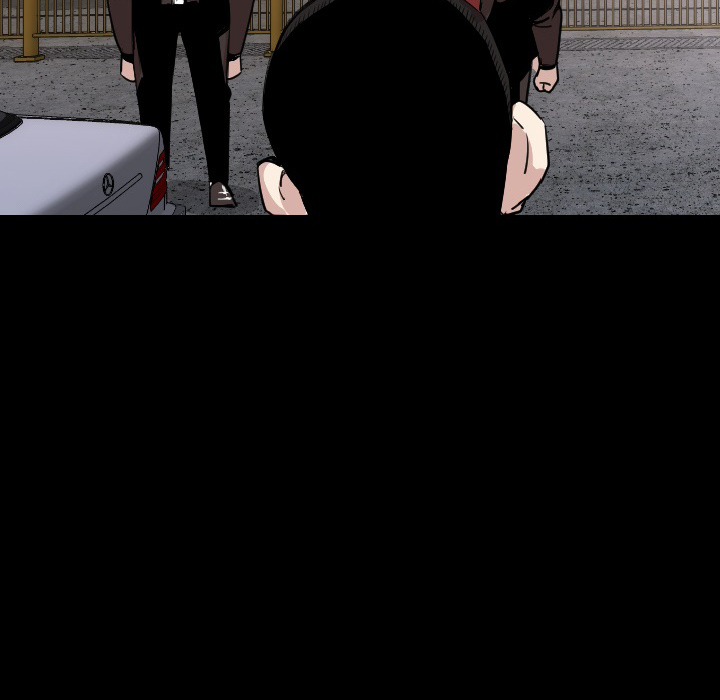 [韩国漫画] 肉体 剧情,巨乳大奶,熟女人妻#[124P]-16